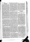 Army and Navy Gazette Saturday 13 January 1906 Page 5