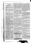 Army and Navy Gazette Saturday 13 January 1906 Page 6