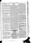 Army and Navy Gazette Saturday 13 January 1906 Page 7