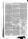 Army and Navy Gazette Saturday 13 January 1906 Page 8