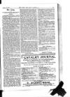 Army and Navy Gazette Saturday 13 January 1906 Page 9