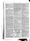 Army and Navy Gazette Saturday 13 January 1906 Page 10