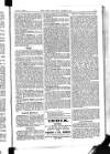 Army and Navy Gazette Saturday 13 January 1906 Page 11