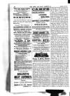 Army and Navy Gazette Saturday 13 January 1906 Page 12