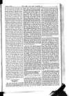 Army and Navy Gazette Saturday 13 January 1906 Page 13