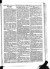 Army and Navy Gazette Saturday 13 January 1906 Page 17