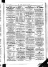 Army and Navy Gazette Saturday 13 January 1906 Page 23