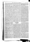 Army and Navy Gazette Saturday 20 January 1906 Page 2