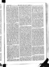 Army and Navy Gazette Saturday 20 January 1906 Page 3