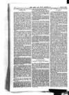 Army and Navy Gazette Saturday 20 January 1906 Page 4