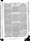 Army and Navy Gazette Saturday 20 January 1906 Page 5