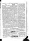 Army and Navy Gazette Saturday 20 January 1906 Page 7