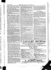 Army and Navy Gazette Saturday 20 January 1906 Page 9