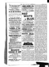 Army and Navy Gazette Saturday 20 January 1906 Page 12