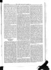 Army and Navy Gazette Saturday 20 January 1906 Page 13