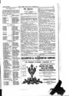 Army and Navy Gazette Saturday 20 January 1906 Page 21