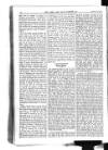 Army and Navy Gazette Saturday 27 January 1906 Page 2