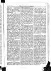 Army and Navy Gazette Saturday 27 January 1906 Page 3