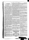 Army and Navy Gazette Saturday 27 January 1906 Page 6