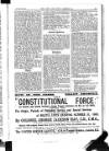 Army and Navy Gazette Saturday 27 January 1906 Page 11