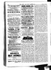 Army and Navy Gazette Saturday 27 January 1906 Page 12