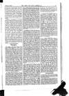 Army and Navy Gazette Saturday 27 January 1906 Page 13