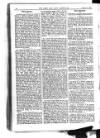 Army and Navy Gazette Saturday 27 January 1906 Page 14