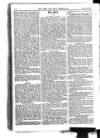 Army and Navy Gazette Saturday 27 January 1906 Page 18