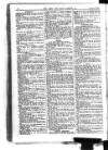 Army and Navy Gazette Saturday 27 January 1906 Page 20