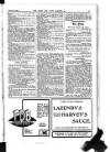 Army and Navy Gazette Saturday 27 January 1906 Page 21