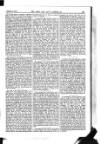 Army and Navy Gazette Saturday 17 February 1906 Page 3