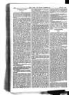 Army and Navy Gazette Saturday 17 February 1906 Page 4