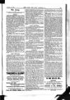 Army and Navy Gazette Saturday 17 February 1906 Page 9