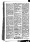 Army and Navy Gazette Saturday 17 February 1906 Page 10