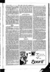 Army and Navy Gazette Saturday 17 February 1906 Page 11