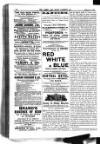 Army and Navy Gazette Saturday 17 February 1906 Page 12