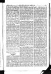 Army and Navy Gazette Saturday 17 February 1906 Page 13