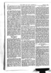 Army and Navy Gazette Saturday 17 February 1906 Page 14