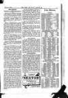 Army and Navy Gazette Saturday 17 February 1906 Page 15