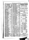 Army and Navy Gazette Saturday 17 February 1906 Page 16