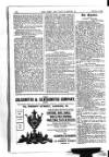 Army and Navy Gazette Saturday 17 February 1906 Page 20