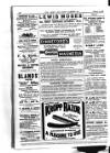 Army and Navy Gazette Saturday 17 February 1906 Page 24