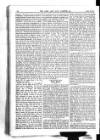 Army and Navy Gazette Saturday 03 March 1906 Page 2