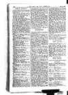 Army and Navy Gazette Saturday 03 March 1906 Page 6