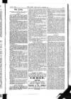 Army and Navy Gazette Saturday 03 March 1906 Page 9