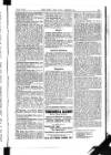 Army and Navy Gazette Saturday 03 March 1906 Page 11