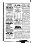 Army and Navy Gazette Saturday 03 March 1906 Page 12