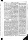 Army and Navy Gazette Saturday 03 March 1906 Page 13