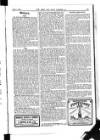 Army and Navy Gazette Saturday 03 March 1906 Page 17