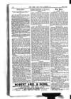 Army and Navy Gazette Saturday 03 March 1906 Page 18